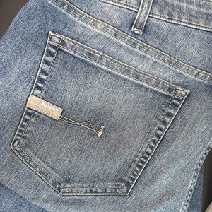 Ariat Women's Classic Denim Jeans